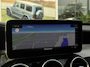Mercedes-Benz C-klasse AMG 63 S Premium Plus Pack |FACELIFT|PANO|BURMESTER|SP. UITLAAT|MEMORY|TRACK PACE| 17360 / 3760
