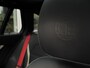 Mercedes-Benz C-klasse AMG 63 S Premium Plus Pack |PANO|BURMESTER|SP. UITLAAT|MEMORY|TRACK PACE| 17360 / 3760