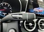 Mercedes-Benz C-klasse AMG 63 S Premium Plus Pack |FACELIFT|PANO|BURMESTER|SP. UITLAAT|MEMORY|TRACK PACE| 17360 / 3760