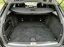 Mercedes-Benz C-klasse AMG 63 S Premium Plus Pack |FACELIFT|PANO|BURMESTER|SP. UITLAAT|MEMORY|TRACK PACE| 17360 / 3760