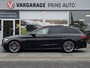 Mercedes-Benz C-klasse AMG 63 S Premium Plus Pack |PANO|BURMESTER|SP. UITLAAT|MEMORY|TRACK PACE| 17360 / 3760