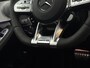 Mercedes-Benz C-klasse AMG 63 S Premium Plus Pack |PANO|BURMESTER|SP. UITLAAT|MEMORY|TRACK PACE| 17360 / 3760