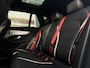 Mercedes-Benz C-klasse AMG 63 S Premium Plus Pack |PANO|BURMESTER|SP. UITLAAT|MEMORY|TRACK PACE| 3760