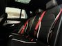Mercedes-Benz C-klasse AMG 63 S Premium Plus Pack |FACELIFT|PANO|BURMESTER|SP. UITLAAT|MEMORY|TRACK PACE| 17360 / 3760
