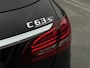 Mercedes-Benz C-klasse AMG 63 S Premium Plus Pack |PANO|BURMESTER|SP. UITLAAT|MEMORY|TRACK PACE| 3760