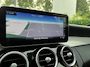 Mercedes-Benz C-klasse AMG 63 S Premium Plus Pack |FACELIFT|PANO|BURMESTER|SP. UITLAAT|MEMORY|TRACK PACE| 17360 / 3760