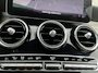 Mercedes-Benz C-klasse AMG 63 S Premium Plus Pack |FACELIFT|PANO|BURMESTER|SP. UITLAAT|MEMORY|TRACK PACE| 17360 / 3760