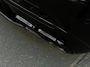 Mercedes-Benz C-klasse AMG 63 S Premium Plus Pack |FACELIFT|PANO|BURMESTER|SP. UITLAAT|MEMORY|TRACK PACE| 17360 / 3760