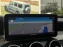 Mercedes-Benz C-klasse AMG 63 S Premium Plus Pack |PANO|BURMESTER|SP. UITLAAT|MEMORY|TRACK PACE| 17360 / 3760