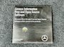 Mercedes-Benz C-klasse AMG 63 S Premium Plus Pack |FACELIFT|PANO|BURMESTER|SP. UITLAAT|MEMORY|TRACK PACE| 17360 / 3760