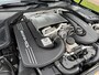 Mercedes-Benz C-klasse AMG 63 S Premium Plus Pack |PANO|BURMESTER|SP. UITLAAT|MEMORY|TRACK PACE| 17360 / 3760