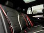 Mercedes-Benz C-klasse AMG 63 S Premium Plus Pack |FACELIFT|PANO|BURMESTER|SP. UITLAAT|MEMORY|TRACK PACE| 17360 / 3760