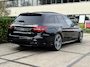 Mercedes-Benz C-klasse AMG 63 S Premium Plus Pack |FACELIFT|PANO|BURMESTER|SP. UITLAAT|MEMORY|TRACK PACE| 17360 / 3760
