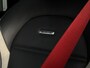 Mercedes-Benz C-klasse AMG 63 S Premium Plus Pack |PANO|BURMESTER|SP. UITLAAT|MEMORY|TRACK PACE| 17360 / 3760