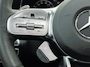 Mercedes-Benz C-klasse AMG 63 S Premium Plus Pack |FACELIFT|PANO|BURMESTER|SP. UITLAAT|MEMORY|TRACK PACE| 17360 / 3760