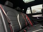 Mercedes-Benz C-klasse AMG 63 S Premium Plus Pack |PANO|BURMESTER|SP. UITLAAT|MEMORY|TRACK PACE| 17360 / 3760