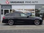 Mercedes-Benz C-klasse AMG 63 S Premium Plus Pack |PANO|BURMESTER|SP. UITLAAT|MEMORY|TRACK PACE| 17360 / 3760