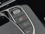 Mercedes-Benz C-klasse AMG 63 S Premium Plus Pack |PANO|BURMESTER|SP. UITLAAT|MEMORY|TRACK PACE| 17360 / 3760