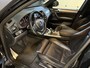 BMW X4 xDrive30d High Executive | M-Sport | 360 Camera | Head UP | Harman Kardon | Elektrische trekhaak | Leder