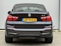 BMW X4 xDrive30d High Executive | 360 Camera | Head UP | Harman Kardon