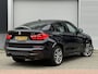 BMW X4 xDrive30d High Executive | 360 Camera | Head UP | Harman Kardon