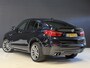 BMW X4 xDrive30d High Executive | M-Sport | 360 Camera | Head UP | Harman Kardon | Elektrische trekhaak | Leder