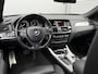 BMW X4 xDrive30d High Executive | 360 Camera | Head UP | Harman Kardon