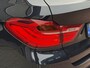 BMW X4 xDrive30d High Executive | 360 Camera | Head UP | Harman Kardon