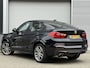 BMW X4 xDrive30d High Executive | 360 Camera | Head UP | Harman Kardon