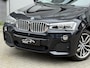 BMW X4 xDrive30d High Executive | 360 Camera | Head UP | Harman Kardon