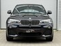 BMW X4 xDrive30d High Executive | 360 Camera | Head UP | Harman Kardon
