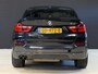 BMW X4 xDrive30d High Executive | M-Sport | 360 Camera | Head UP | Harman Kardon | Elektrische trekhaak | Leder