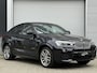 BMW X4 xDrive30d High Executive | 360 Camera | Head UP | Harman Kardon