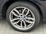BMW X4 xDrive30d High Executive | 360 Camera | Head UP | Harman Kardon