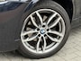 BMW X4 xDrive30d High Executive | 360 Camera | Head UP | Harman Kardon