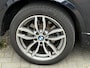 BMW X4 xDrive30d High Executive | 360 Camera | Head UP | Harman Kardon