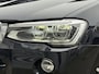 BMW X4 xDrive30d High Executive | 360 Camera | Head UP | Harman Kardon