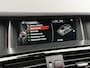 BMW X4 xDrive30d High Executive | 360 Camera | Head UP | Harman Kardon