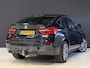 BMW X4 xDrive30d High Executive | M-Sport | 360 Camera | Head UP | Harman Kardon | Elektrische trekhaak | Leder