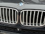 BMW X4 xDrive30d High Executive | 360 Camera | Head UP | Harman Kardon