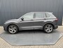 Volkswagen Tiguan 1.5 TSI R-Line Business+ | Keyless | Side Assist | Elk A-klep | IQ Light Prijs Rijklaar!!