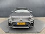 Volkswagen Tiguan 1.5 TSI R-Line Business+ | Keyless | Side Assist | Elk A-klep | IQ Light Prijs Rijklaar!!
