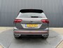 Volkswagen Tiguan 1.5 TSI R-Line Business+ | Keyless | Side Assist | Elk A-klep | IQ Light Prijs Rijklaar!!