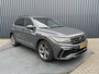 Volkswagen Tiguan 1.5 TSI R-Line Business+ | Keyless | Side Assist | Elk A-klep | IQ Light Prijs Rijklaar!!