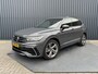 Volkswagen Tiguan 1.5 TSI R-Line Business+ | Keyless | Side Assist | Elk A-klep | IQ Light Prijs Rijklaar!!