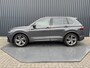Volkswagen Tiguan 1.5 TSI R-Line Business+ | Keyless | Side Assist | Elk A-klep | IQ Light Prijs Rijklaar!!