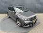 Volkswagen Tiguan 1.5 TSI R-Line Business+ | Keyless | Side Assist | Elk A-klep | IQ Light Prijs Rijklaar!!
