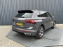 Volkswagen Tiguan 1.5 TSI R-Line Business+ | Keyless | Side Assist | Elk A-klep | IQ Light Prijs Rijklaar!!