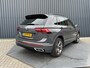 Volkswagen Tiguan 1.5 TSI R-Line Business+ | Keyless | Side Assist | Elk A-klep | IQ Light Prijs Rijklaar!!