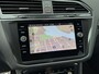 Volkswagen Tiguan 1.5 TSI R-Line Business+ | Keyless | Side Assist | Elk A-klep | IQ Light Prijs Rijklaar!!